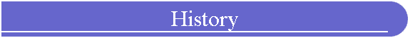 History