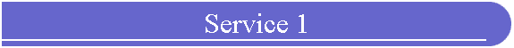 Service 1