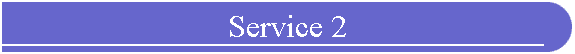 Service 2